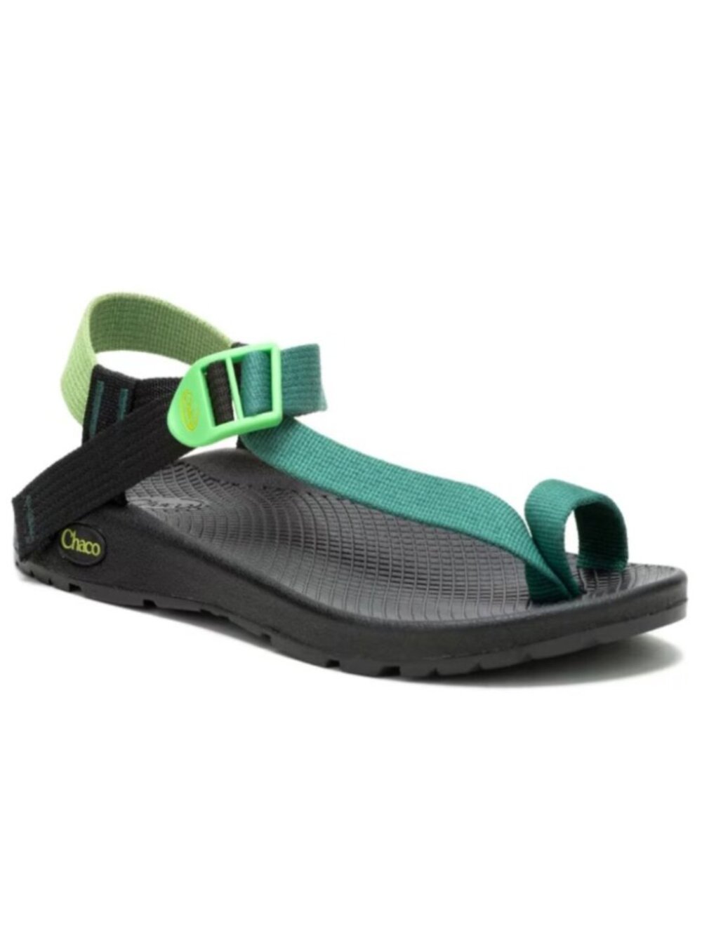 Chaco Bodhi Sandals (For Women)